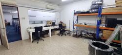 E9 Premium (D27), Factory #526464301